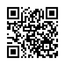 QR Code for 1DVEGodNb83gAMpus67o85wae1TemgqiMq