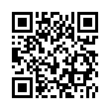 QR Code for 1DVEGzeDrVsWvTetW1DGSvWdP8Uz2v7pcB