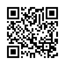 QR Code for 1DVEH2xkdYLjSBoMe9drrd57pTiuuJwRhG