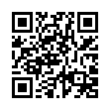 QR Code for 1DVEJQeCSLYCbVcD2tBd17EcGoM62tgZhQ