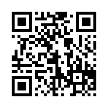 QR Code for 1DVEJtMiUfavMNVnMt6RzogUSbnitQLg79