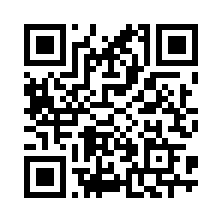 QR Code for 1DVEL9FPvgBLy3wm7L9Sfum4rQ44SpHM9L
