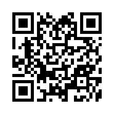 QR Code for 1DVELspUpHGCLD2wcurBn9GE9bHk8toNWV