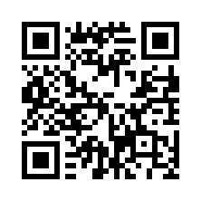 QR Code for 1DVEMthuL4AP3kNvJiorPTEUfMXSbpyfyS