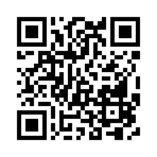 QR Code for 1DVEPSjiBwxiVcWZ48ptQY4dp5CTypeCif