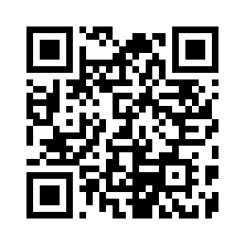 QR Code for 1DVEPpxtdExBCw4UftkCtDwQerd5e2ZRMk