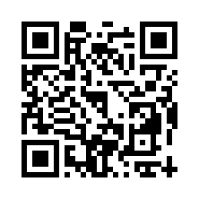 QR Code for 1DVERLPBUAvPikRcv4LELcFiMiNTJxVARX