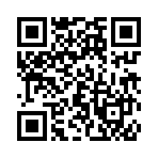 QR Code for 1DVERryBPhRdZcxMk8VpcmeUZbyFaFCHX8