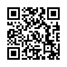 QR Code for 1DVESwPy4yccGbgnkU97HScnzNzEhnEPXU