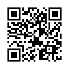 QR Code for 1DVEXX2ZwihR3pYSenHCPvtfJsoFomFZnv