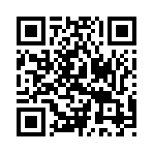 QR Code for 1DVEXn7EdqfYG9C5ofZbR3URK7QLGRdPpe