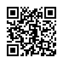 QR Code for 1DVEXvXrEU4uCsnabEmRX96b9XkAWAmXpp