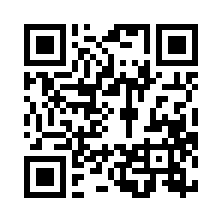 QR Code for 1DVEYR3CBbxV9Avj87p8diK64FsGfGsm4c
