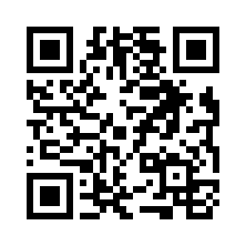 QR Code for 1DVEc7c3C4oEnVXAcjhkSRhWrymUoKB4gJ
