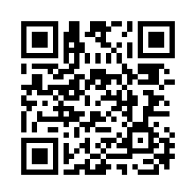 QR Code for 1DVEcLFNVoPdsPVSScwMiCMFRB7FLDg2ke