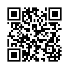 QR Code for 1DVEejagvyPbVDxoQdcNqyTFx9KyTT1PyP
