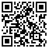 QR Code for 1DVEm6VT84JK2nB6KccghvKv6vTGKrtBG9