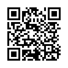 QR Code for 1DVEmsFpt8NrN596zKE13aT4fdxvyuTdnu