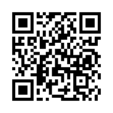QR Code for 1DVEpy4D1UfPTdSUdJAo5oiY7fcCsUmifa