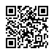 QR Code for 1DVErd8DeGhueXFjuLvegLProgKCkGrYb2