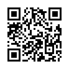 QR Code for 1DVEs5oAbKCwB4MoDt6S3FTrTSKT9w9XDb