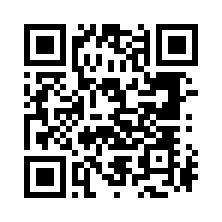 QR Code for 1DVEuDDjNEeAhK3RccofSw6bCSn7aCu4qt