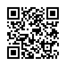 QR Code for 1DVEvLfkqt6iuSFB2s2Rnp1SY26QaSBtFu