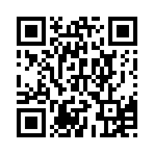 QR Code for 1DVEvsxDKSSssafdLcDKKjH1c5anc2HAL6