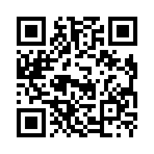 QR Code for 1DVExqjnqPFEj2AgkpxTptoetf9v7XVTZj