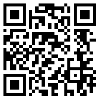 QR Code for 1DVEzKsXSPW17WEPuuCg3e2C59Ly5QMj2W