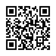 QR Code for 1DVF2FXMLyutLTPFAkDmQ6yoLvBZf6PWpi