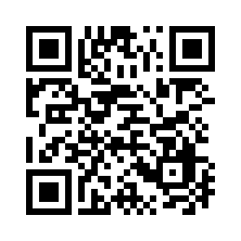 QR Code for 1DVF2iufRd9oAZh9DbNSPJEaYssjVgroys