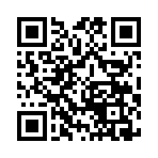 QR Code for 1DVF51CF4hLvGN9DMxXkjUDRA1pe7LE6c8