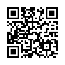 QR Code for 1DVF6MAS6dSpWk1WHKyZ9F6om78HBsVukd