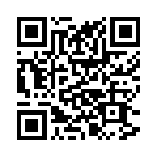 QR Code for 1DVF8GhX8yXWvJmMihwMk7LFGQ3xSSdFXT