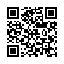 QR Code for 1DVF9P2akBLMbh5LjpkcNPjUE4ukKFNyzE