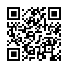 QR Code for 1DVFBG8vQc5pP1WvjLP2ngCxeeVhgKf5C4