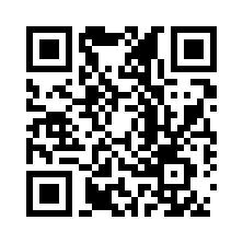 QR Code for 1DVFDP9XjzTh1YgGDwmUkJu1UMPBF87sZC