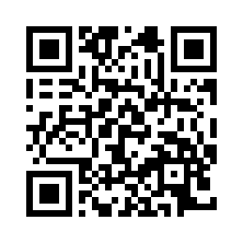 QR Code for 1DVFF8zz8xwWMFuhyThstcicf3297VsaYu