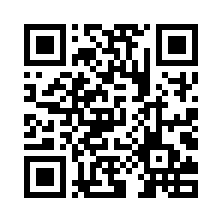 QR Code for 1DVFFKJhDQ87xGf4bYMEfRjW1bwUTfaP8J
