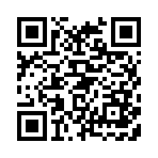 QR Code for 1DVFFsJHWQMmSmapRYkvGhUQJ4FD9L5uX2