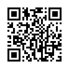 QR Code for 1DVFH9D1f5p5GC71DiySWsDD6UwR3gW9fP