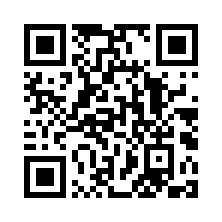 QR Code for 1DVFHAYS9UQDDkFfTYEuhgYLP65gFU8h96