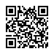 QR Code for 1DVFHbHujJ58TY7VQQrjFSUnvwJyC33HBg