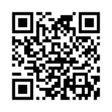 QR Code for 1DVFJztAr4GAVGC2H9FUTc3jQN7e83M4Y5