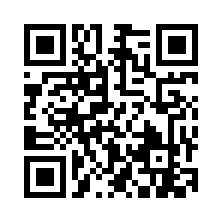 QR Code for 1DVFKiNYYQSwLvscW2DKyJsPFdSkYJmpnY
