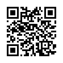 QR Code for 1DVFL5A7woByvmUmvyCQFPFCWMssi4KALj
