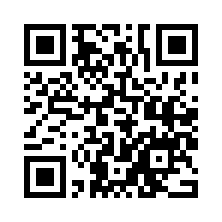 QR Code for 1DVFL9V72E8z3MPom8YhsUt2DSHJ44aPA7