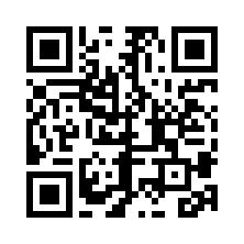 QR Code for 1DVFLot3skgVwRR9aGkCFGFkYQyvEMvbwp