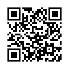 QR Code for 1DVFNp2uWYDR6YNzbmghbTgvWCkaiR3bhA